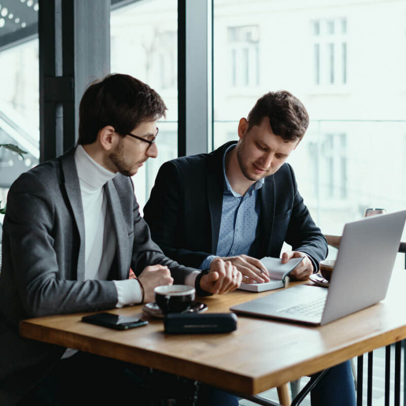 Top 10 Accounting Practices Every Business Should Follow
