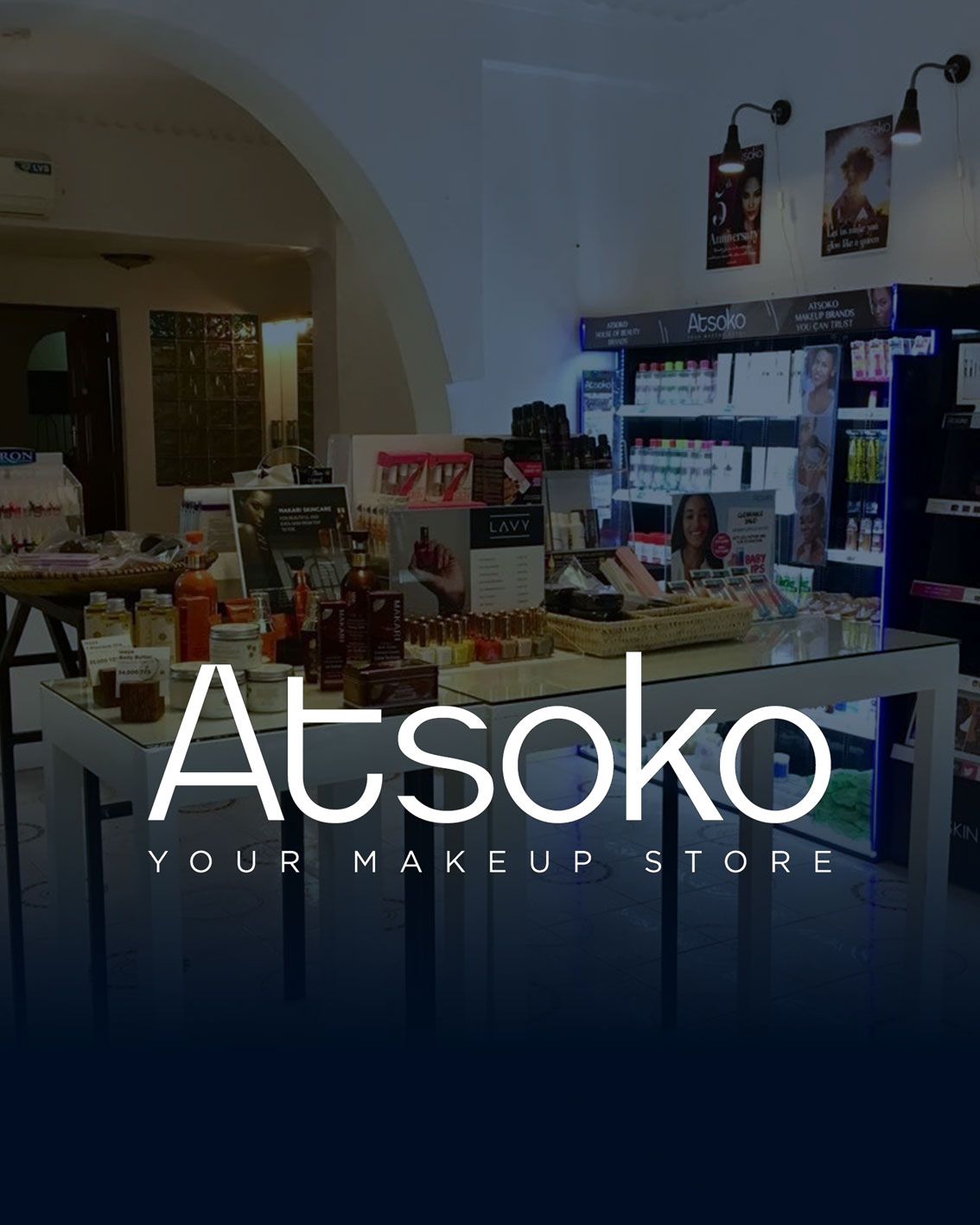 mnp-atsoko