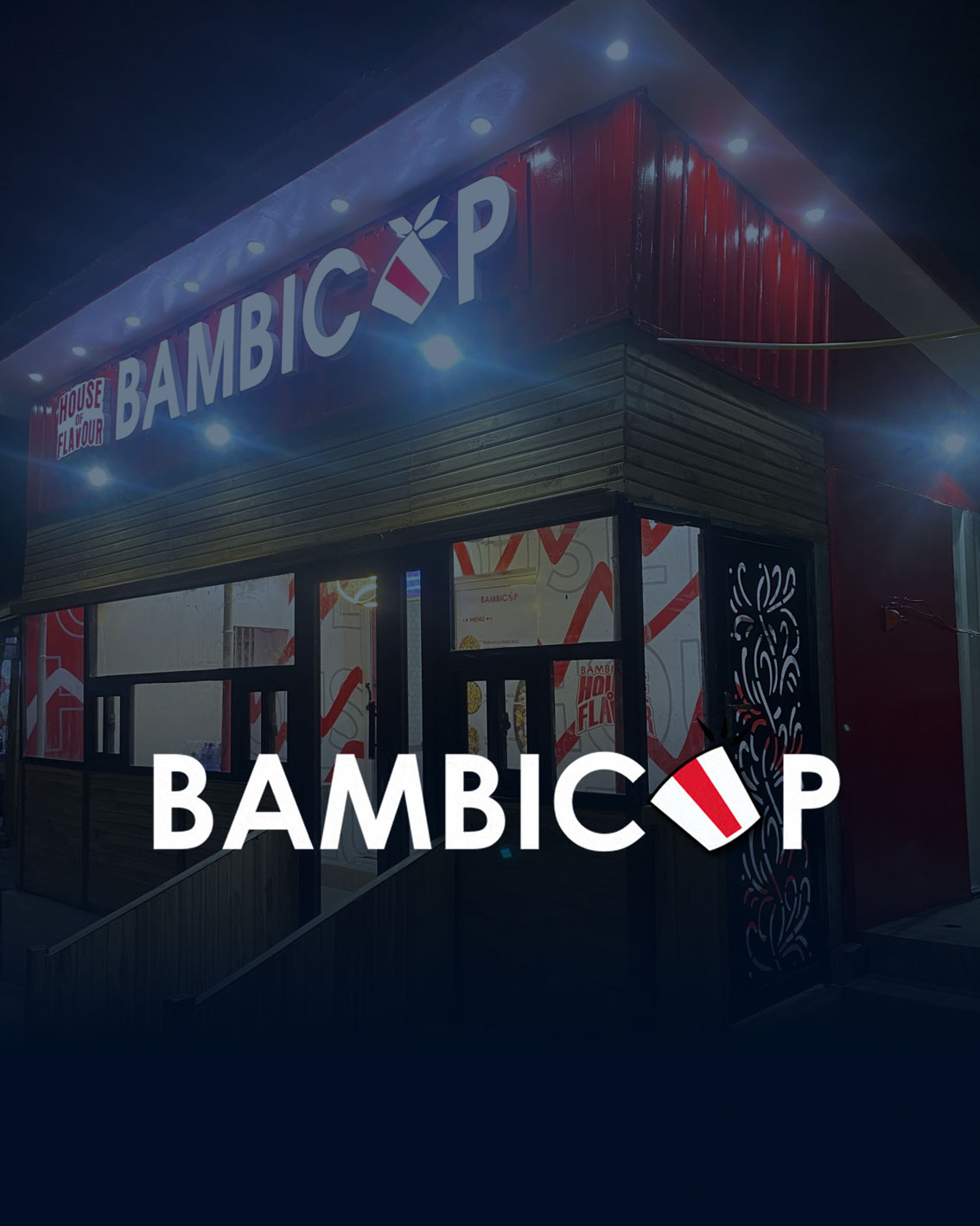 mnp-bambicup