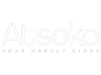 mnp-atsoko-logo