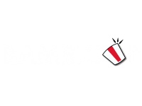 mnp-bambicup-logo